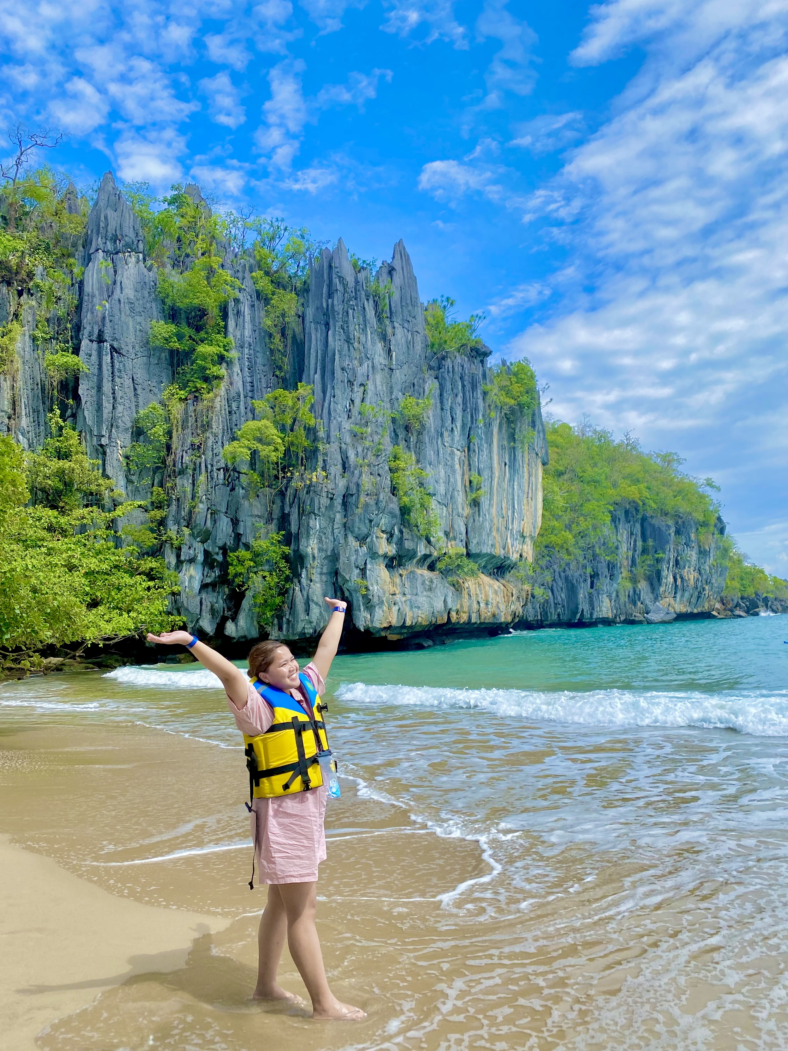 Things to do in Puerto Princesa Palawan