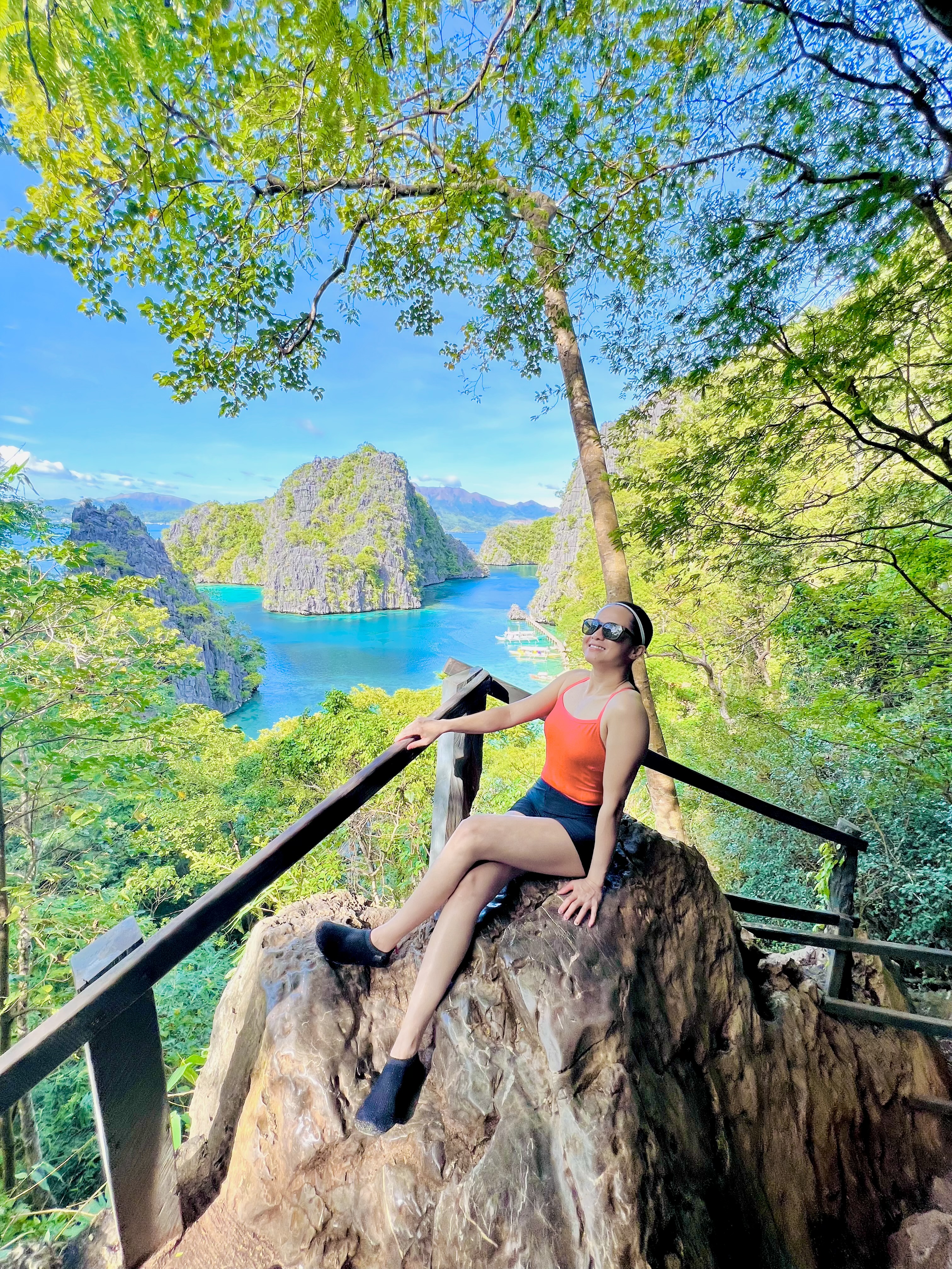 palawan philippines