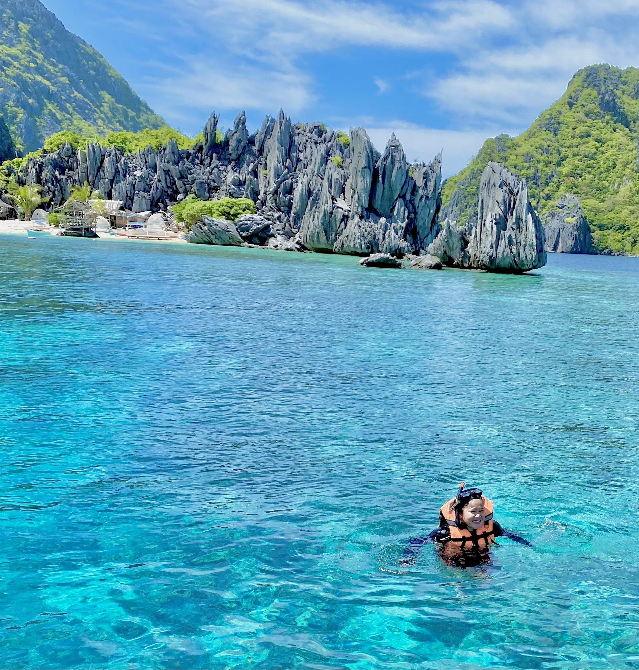 things to do in palawan