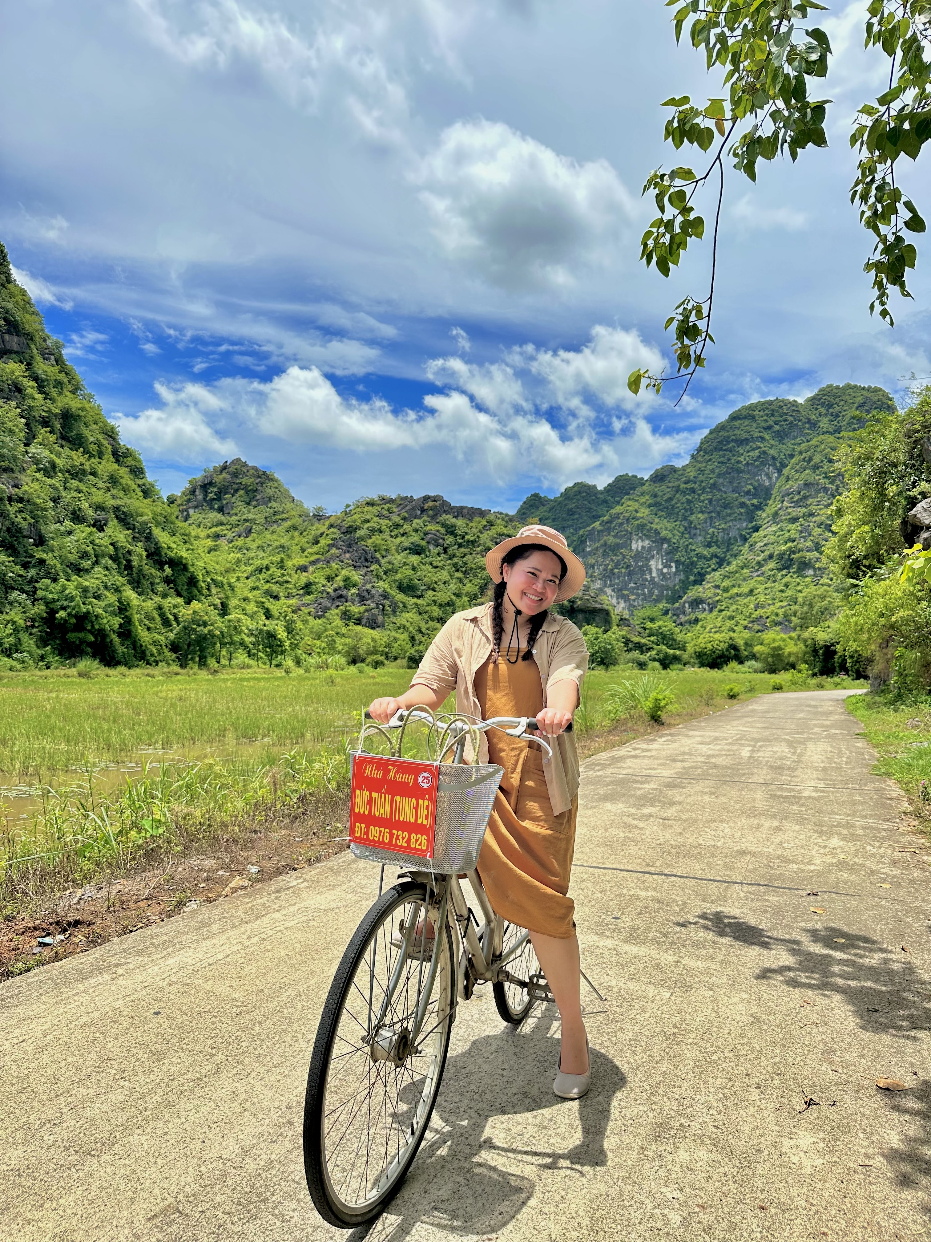 adventurous things to do in vietnam