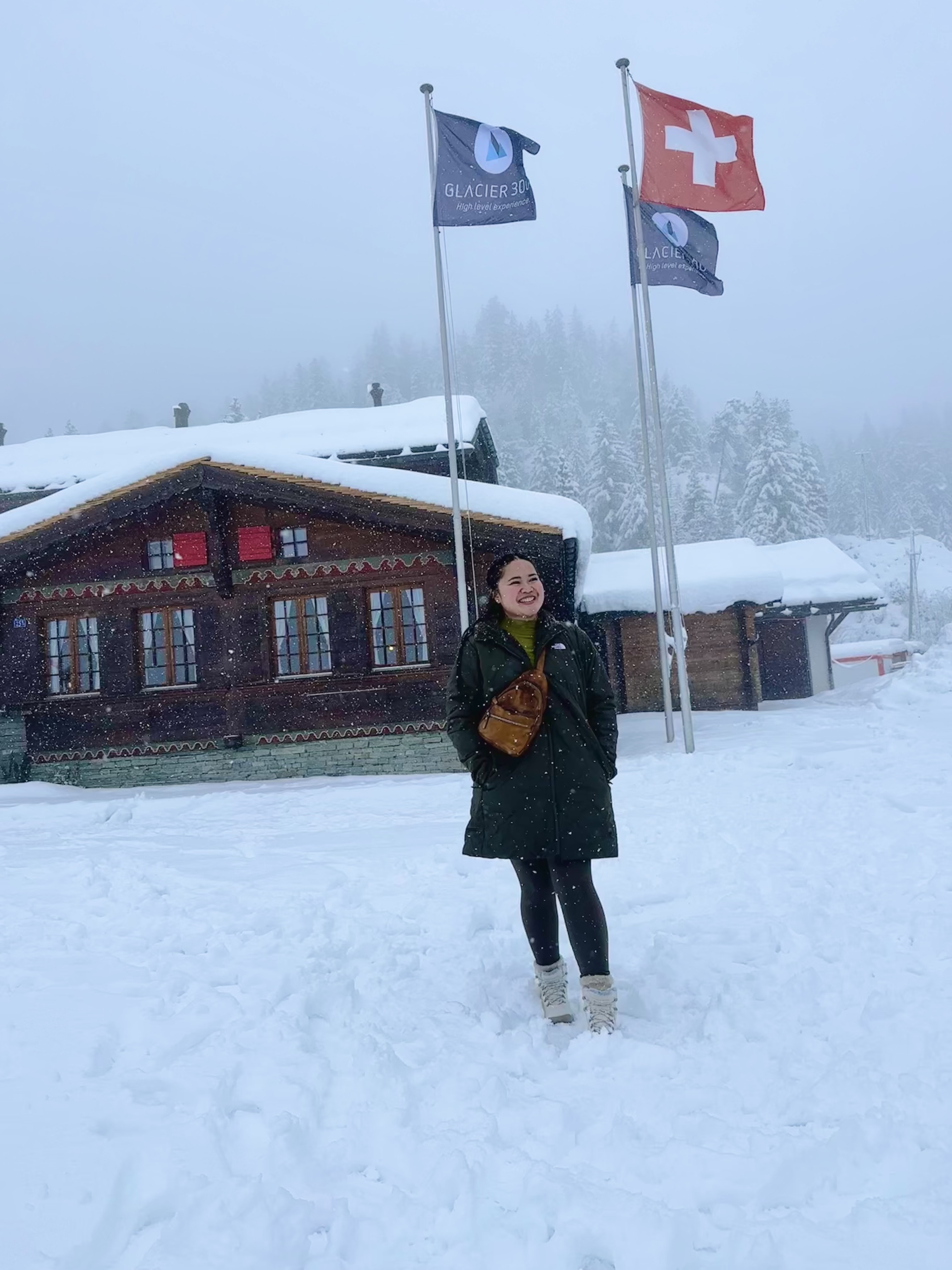 what not to miss in switzerland