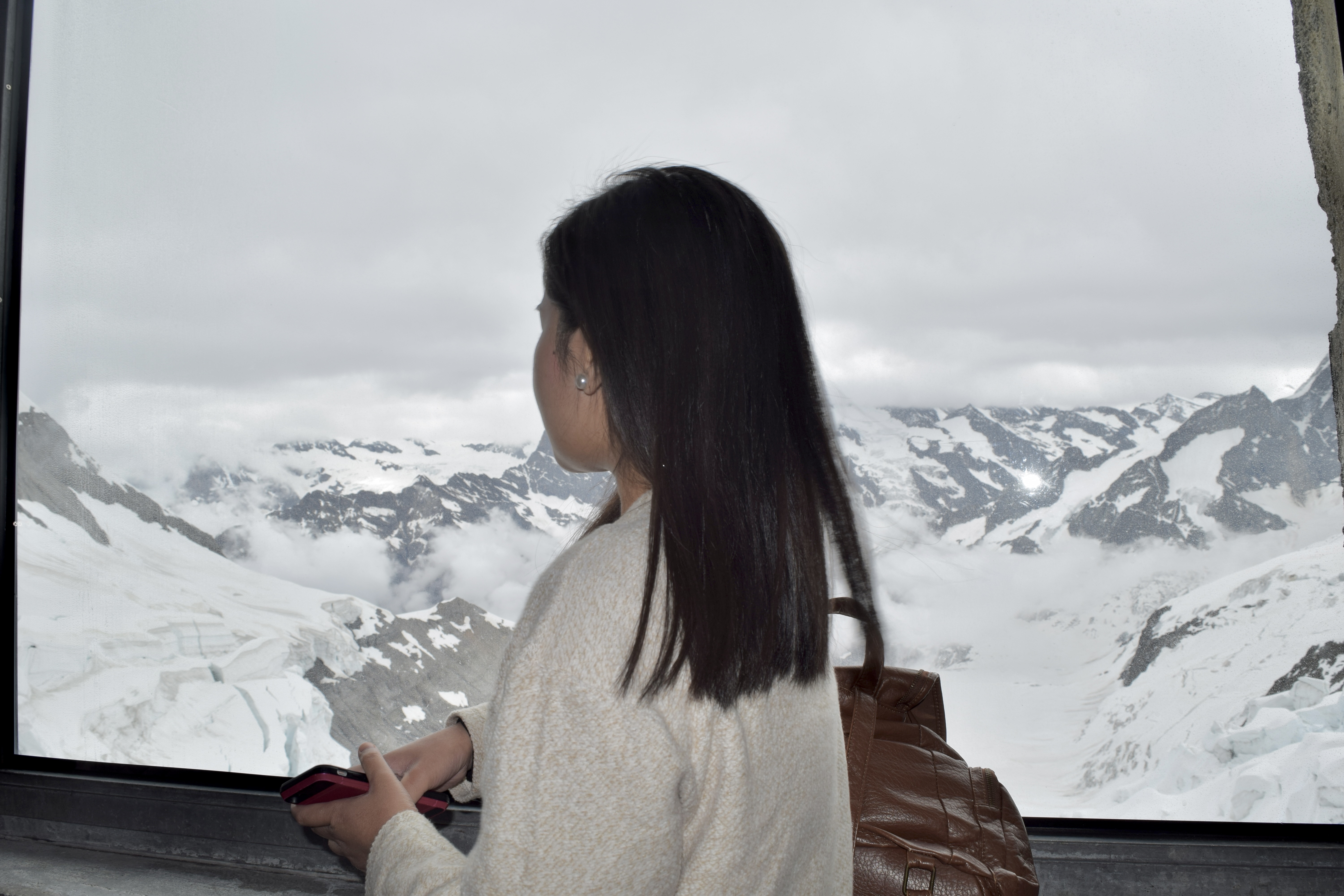 switzerland vacation
