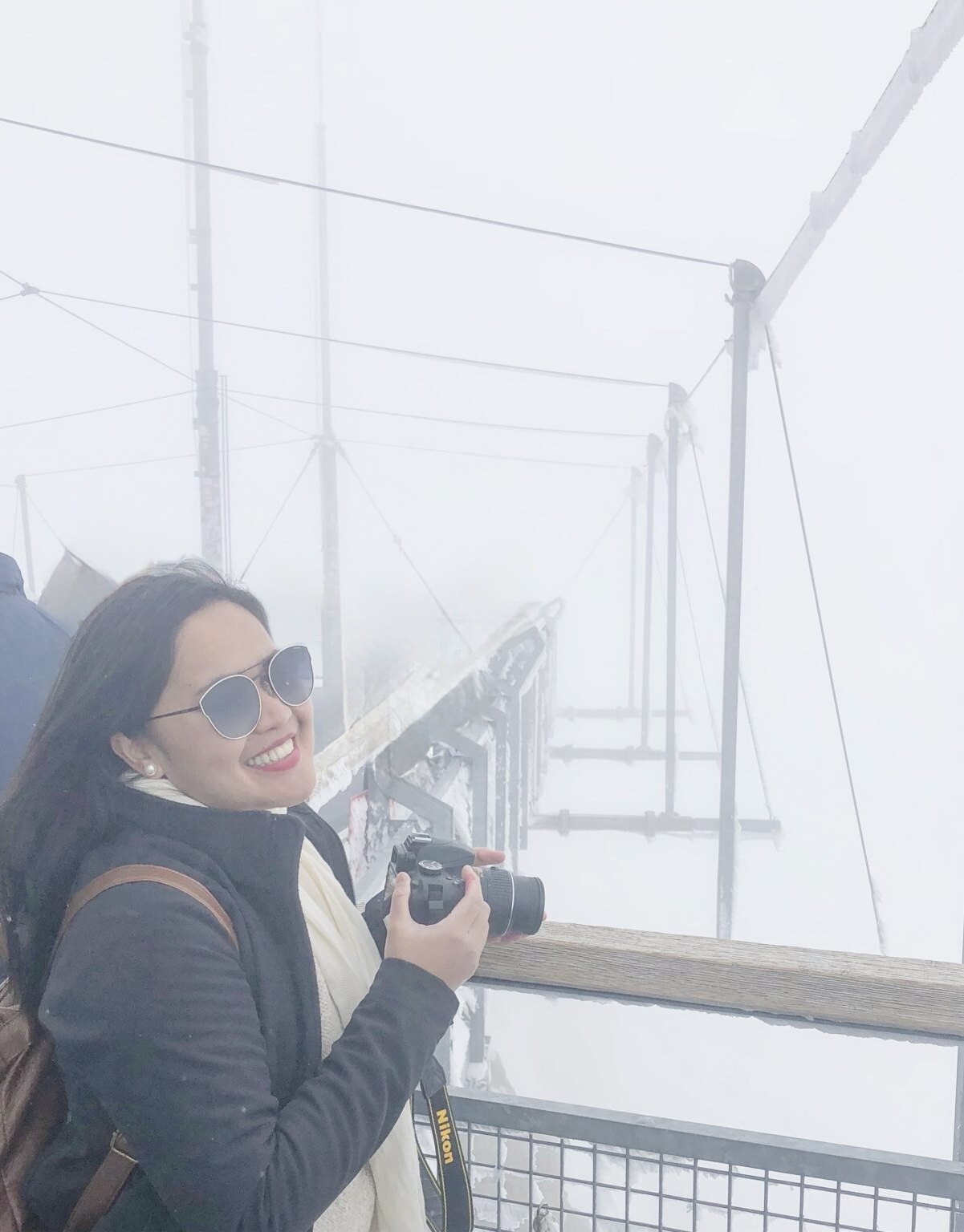 things to do in jungfraujoch