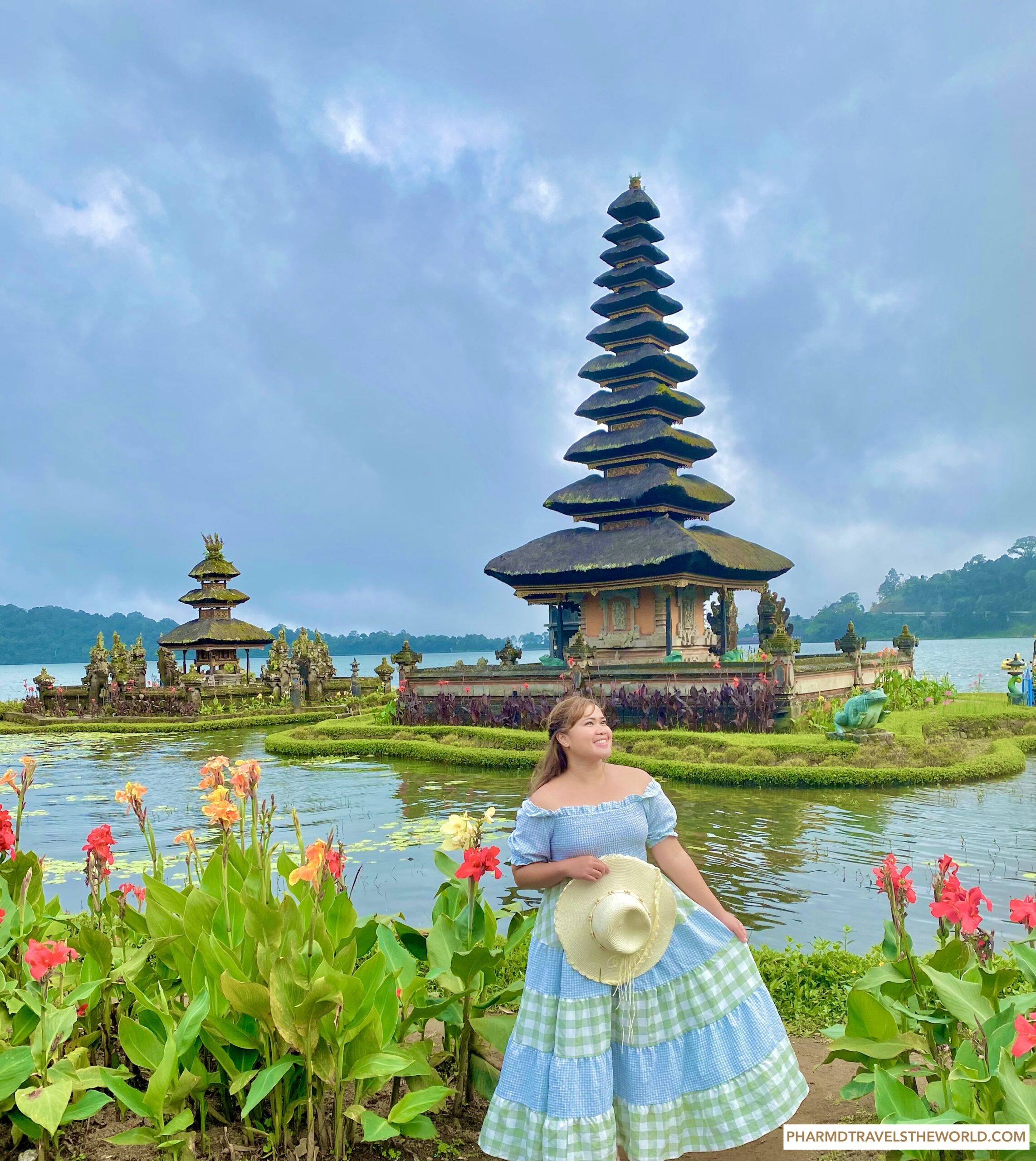 30 Photos To Inspire You To Travel Bali