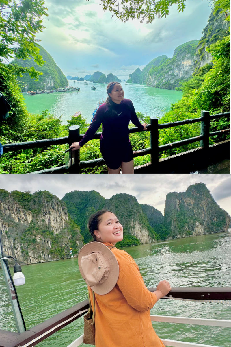 10 Best Things To Do In Vietnam You Don't Want To Miss - By Karen Mae