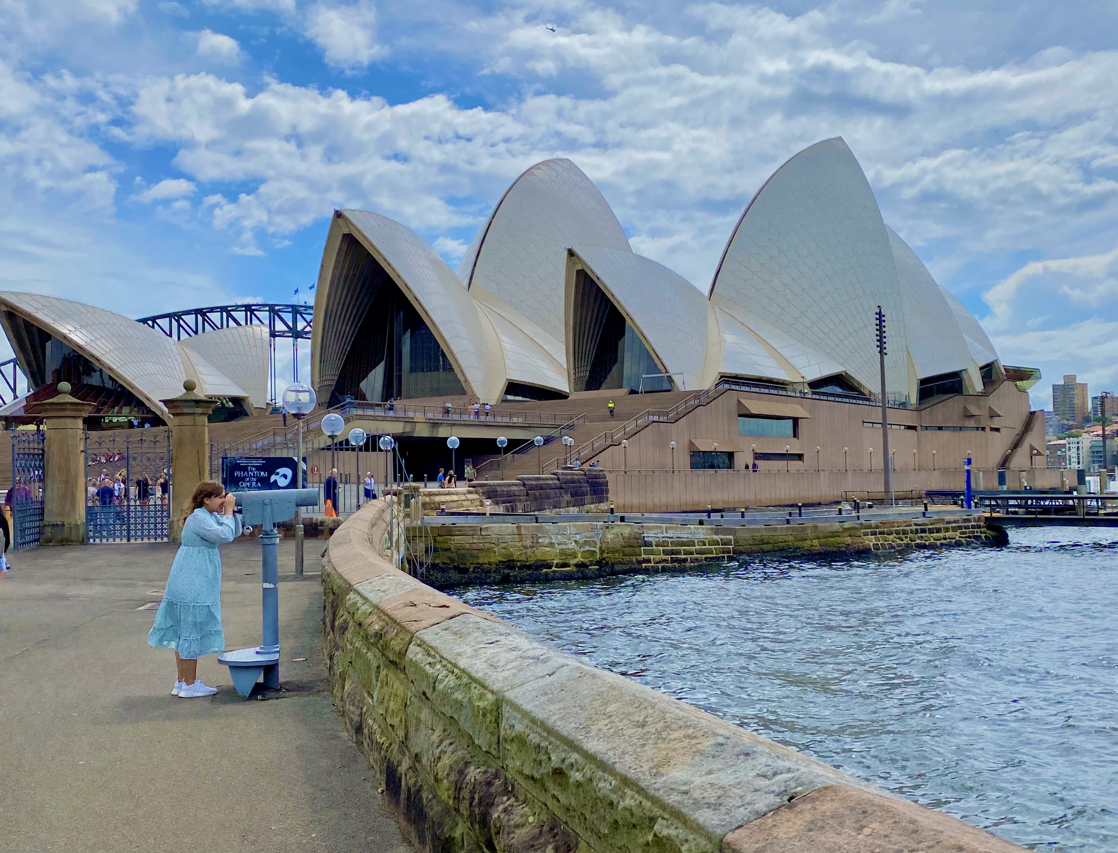 23 Interesting Things To Do In Sydney Australia For Young Adults