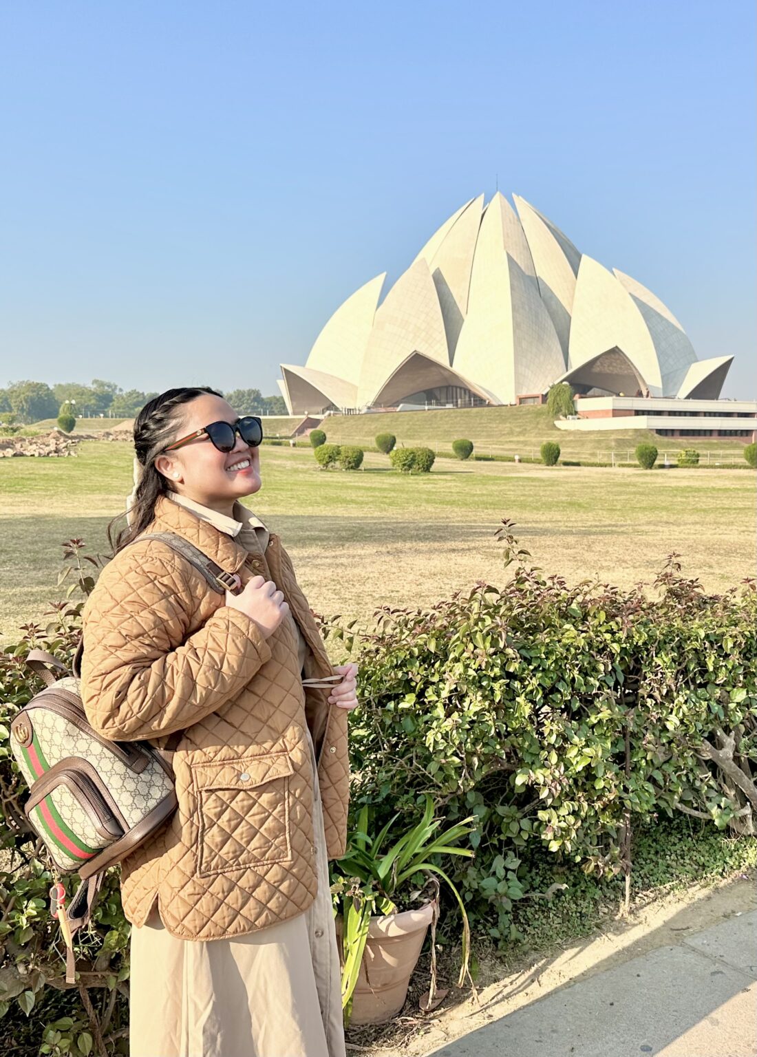 Fashionable Travel Clothes - 35 Comfortable Outfits For Women - By ...