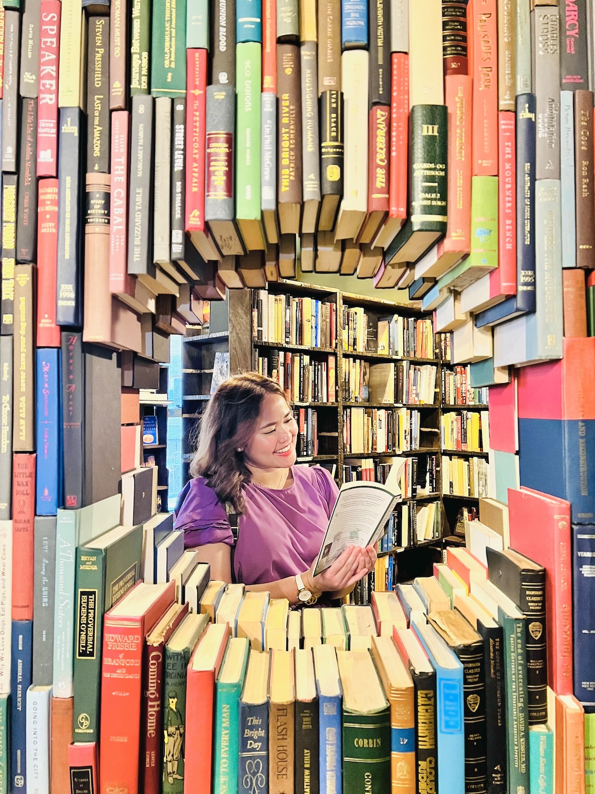 how to pay for college without loans