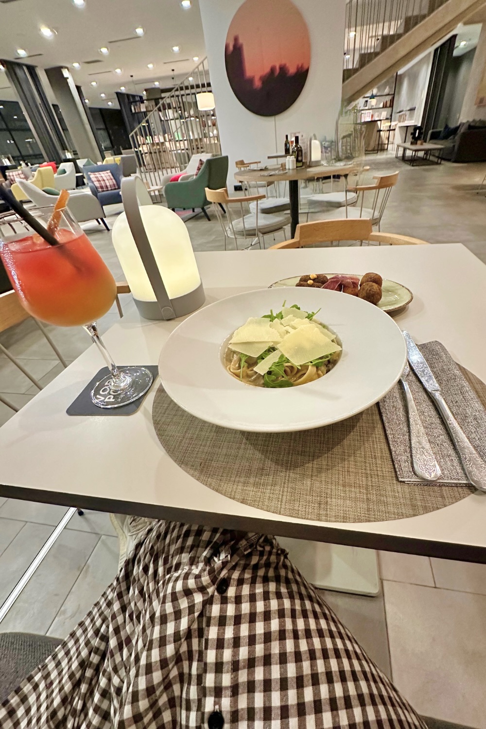 is 3 days enough for barcelona