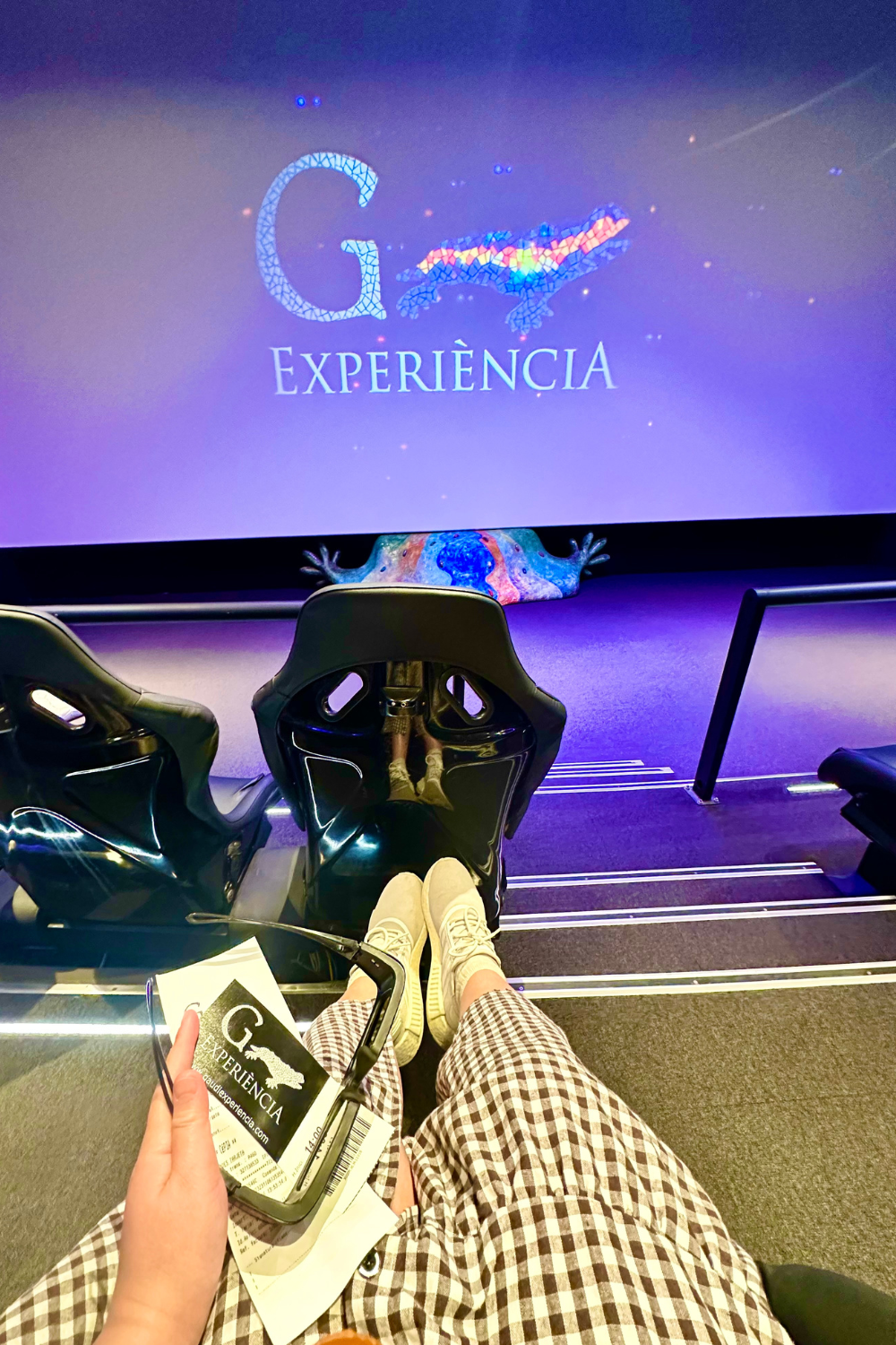 unique things to do in barcelona