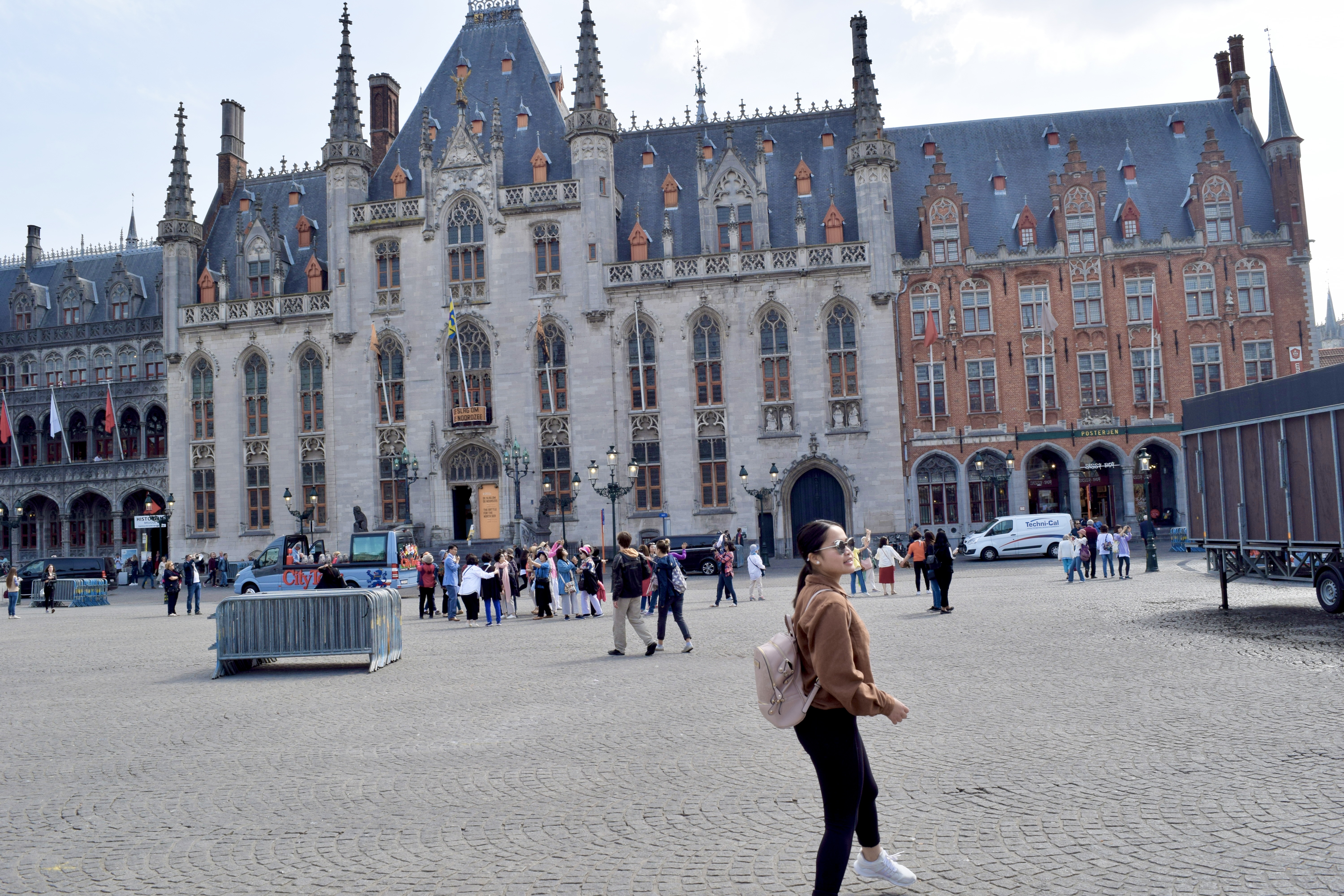 things to do in bruges belgium