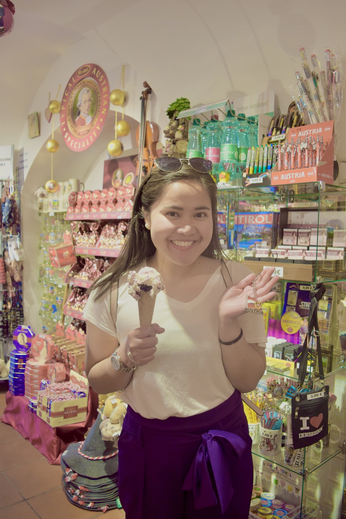 must do in innsbruck