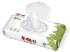 Dos and don ts of packing for a flight