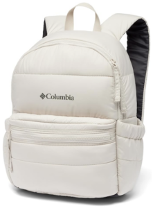 best travel bags for international travel