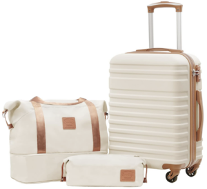 best travel bags for international travel carry on