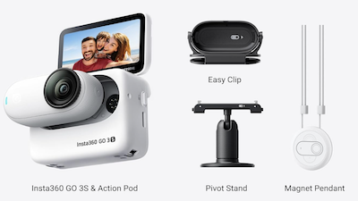 best travel camera for beginners