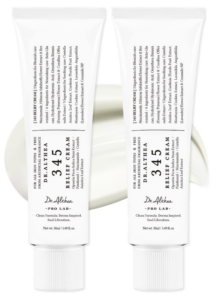 essentials for traveling abroad