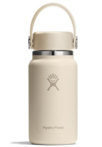 flight essentials for women