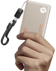 international travel essentials for women