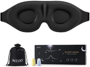 international travel essentials reddit