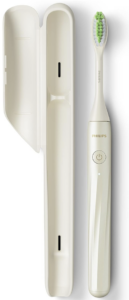 must have travel essentials