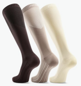 must have travel essentials