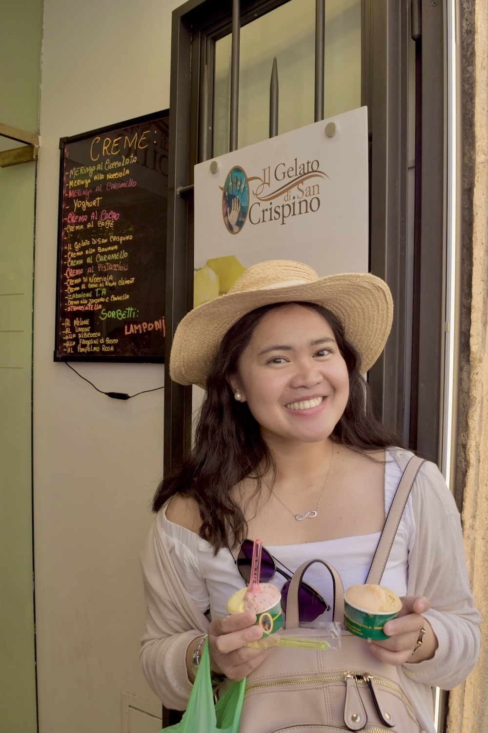 rome in one day tour