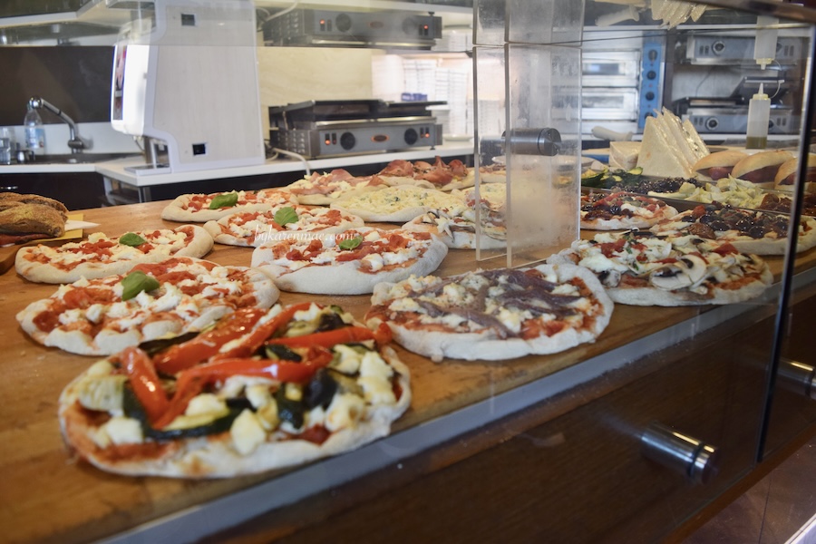 things to do in rome for the day