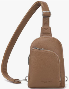 travel abroad essentials