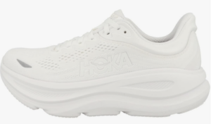 travel essentials for international flight