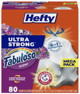 travel essentials list for men