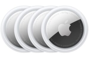 what to pack in carry-on for international flight