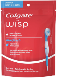 what to pack in carry on for international travel