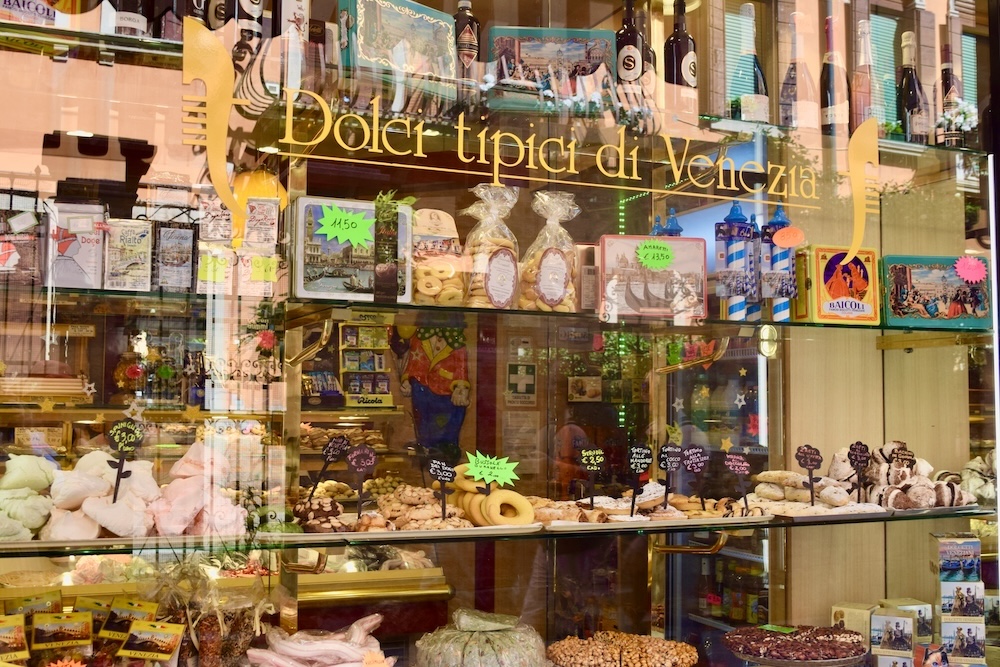 what to do in one day in venice italy