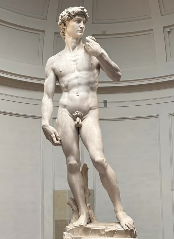 unique things to do in Florence