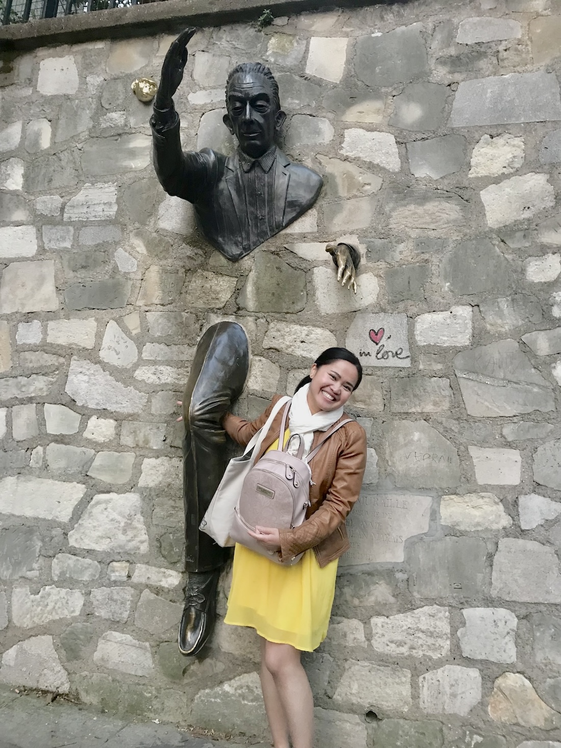 best paris one day tour
