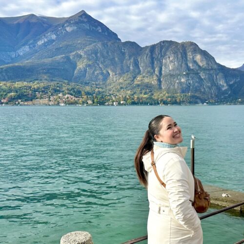 lake como day tour