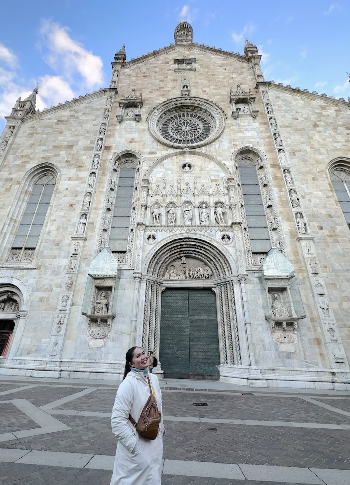 lake como tour from milan