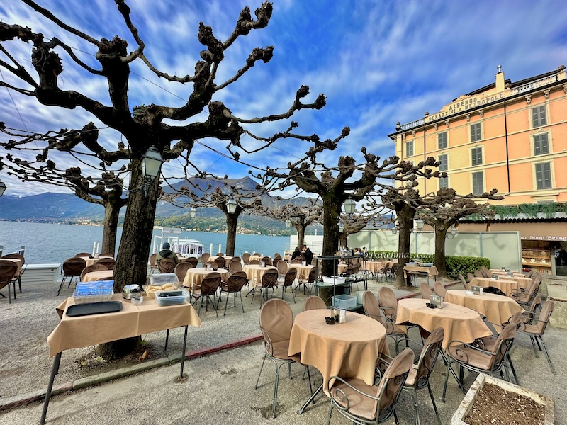 must see places in lake como
