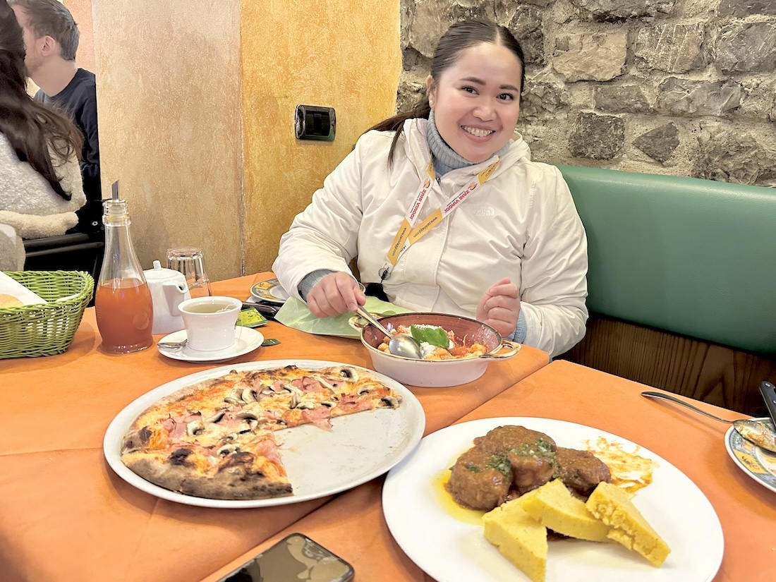 top things to do in lake como