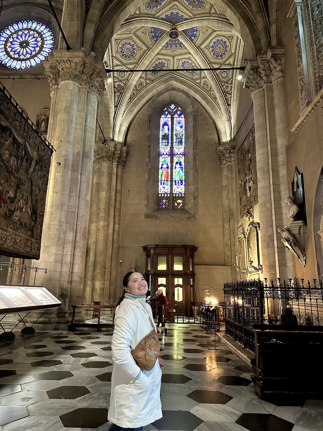 what to do in Como for a day