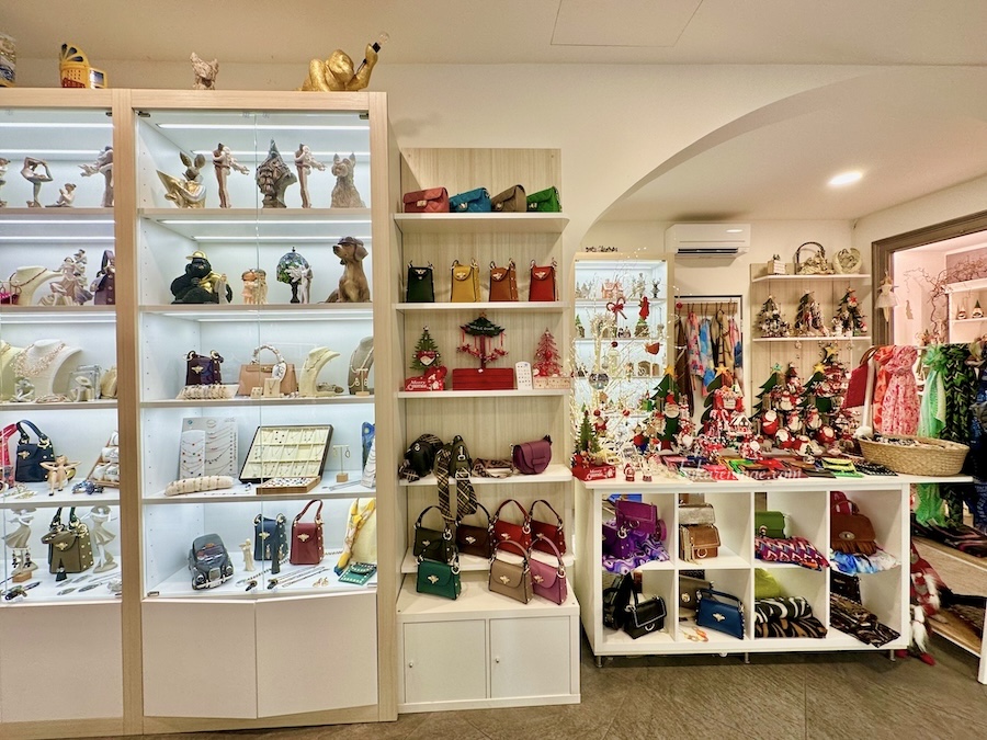 what to do in Lake Como for a day