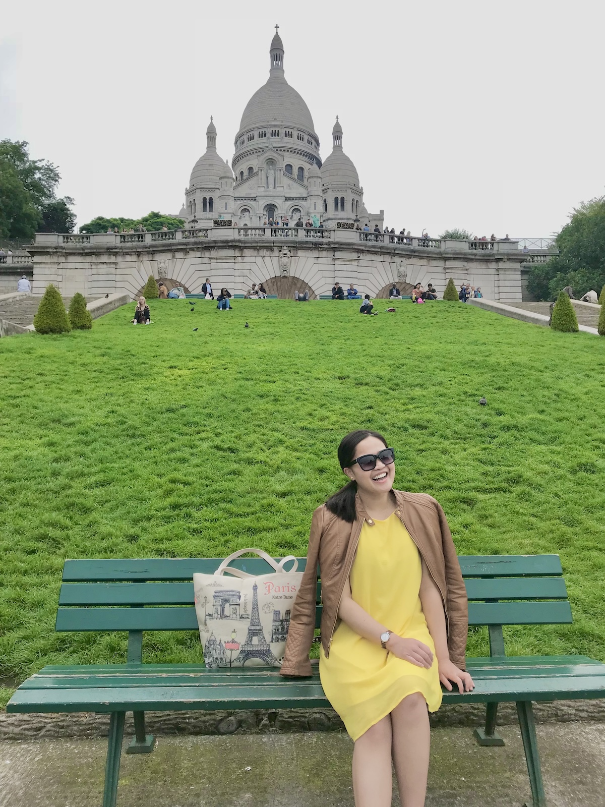 what to do in paris for 24 hours