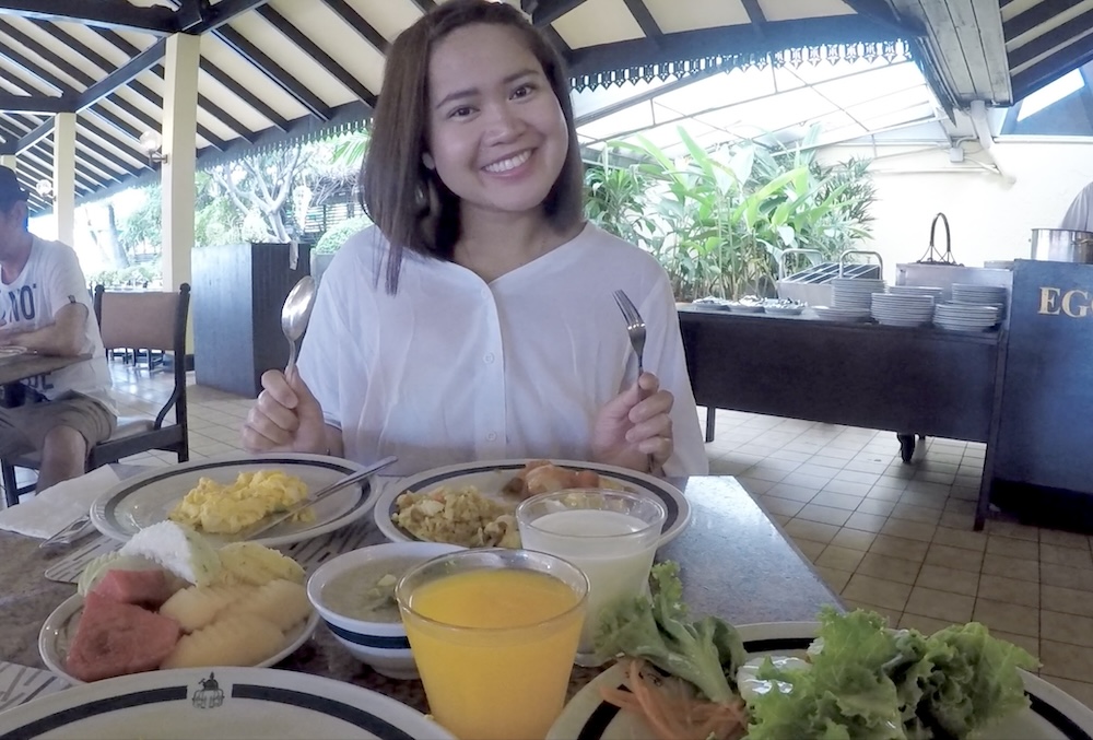 1 day in Bangkok reddit