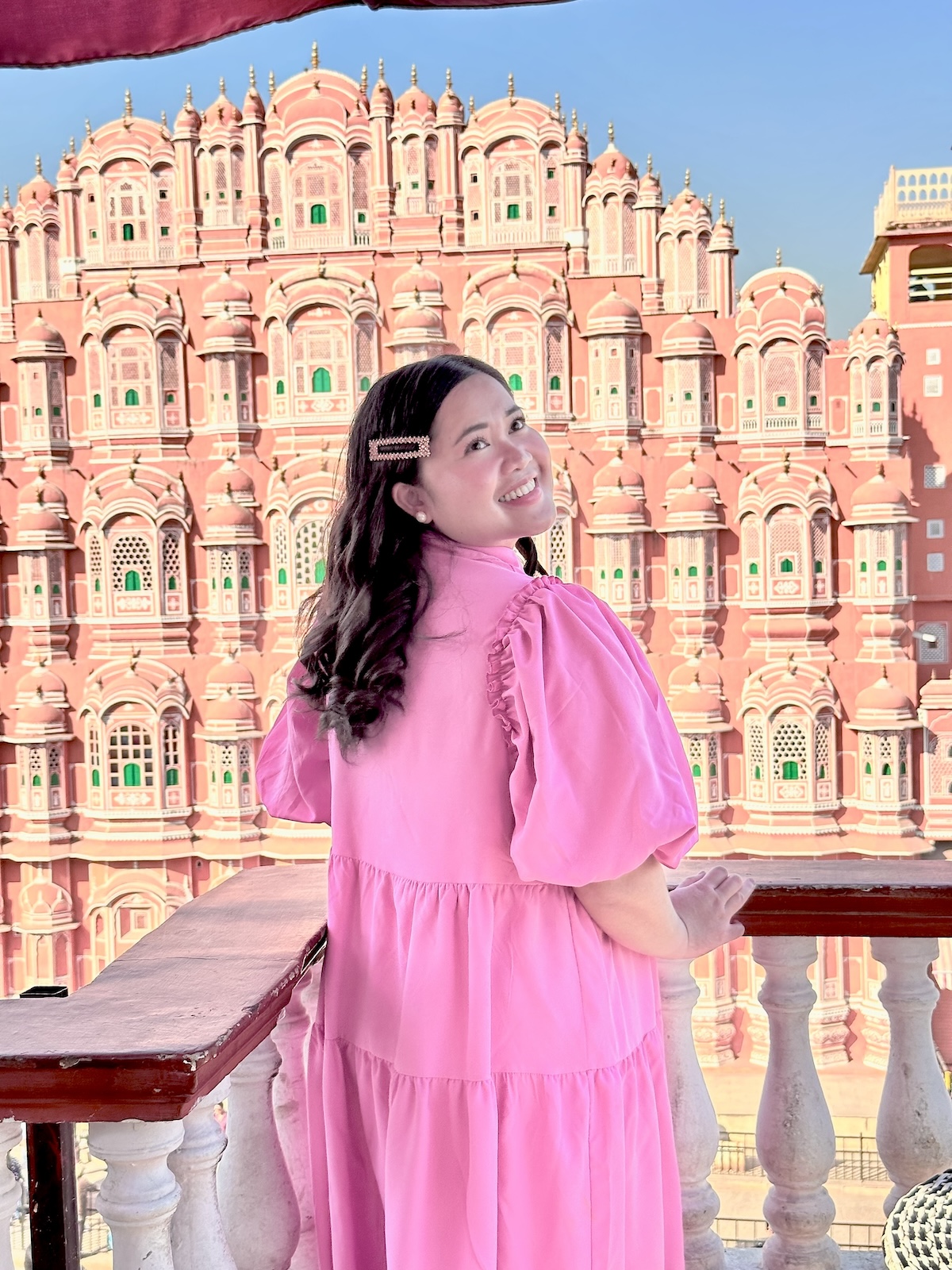 best places to visit in india