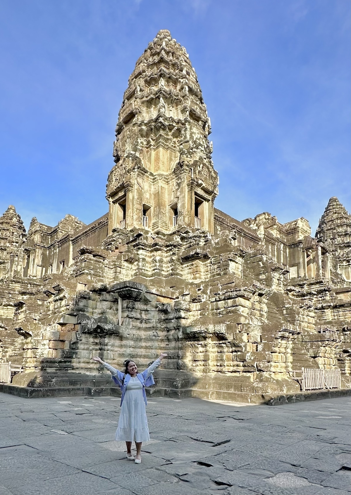 cambodia travel blog