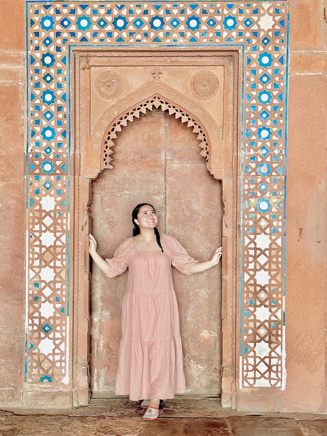 india travel blog