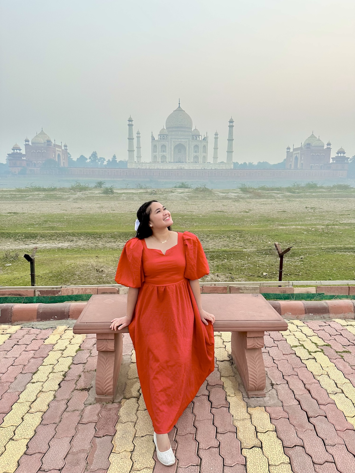 india travel guide for foreigners