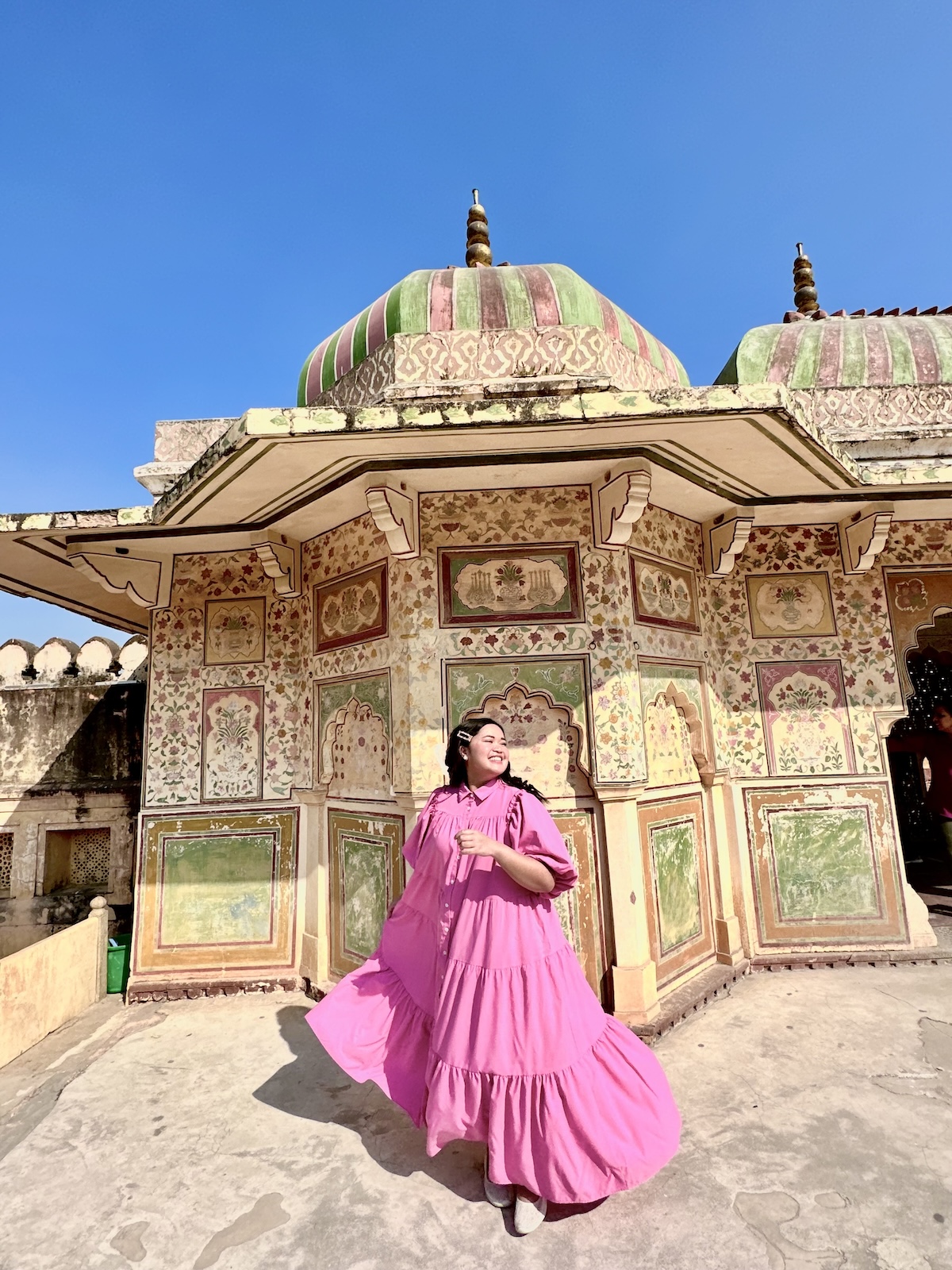 must see india travel
