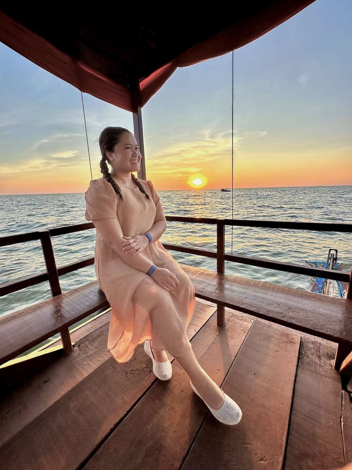 siem reap best things to do